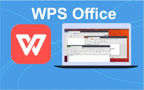 wps-30