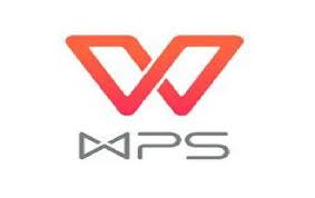 wps-32