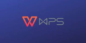 wps-35