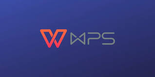 wps-35
