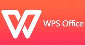 wps-41