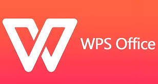 wps-48