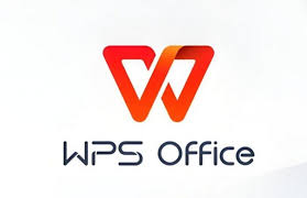 wps-50